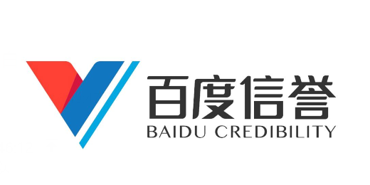 亚洲免费网站|重庆轨道交通15号线二期最长隧道贯通